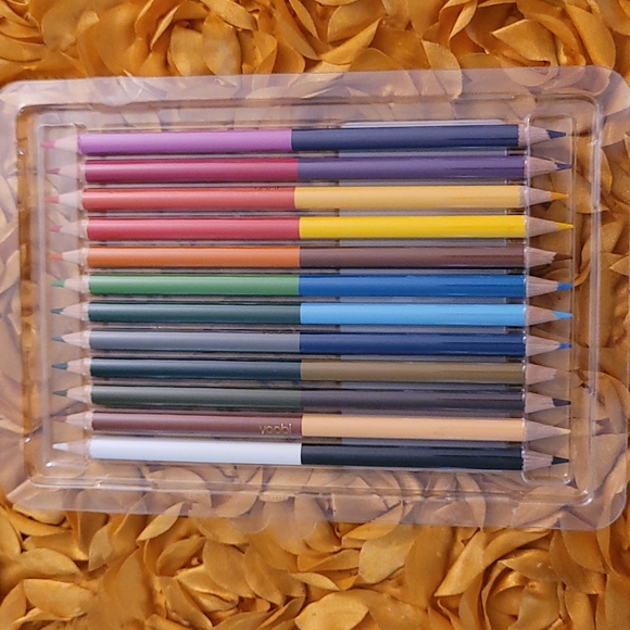 Five star notebook bundle 8 pieces - Picture 13 of 15